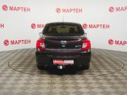Datsun on-DO I Рестайлинг Вологда  - изображение 23