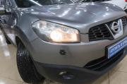 Nissan Qashqai+2 I Рестайлинг Новокузнецк  - изображение 42