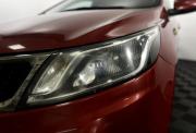 Kia Rio III Рестайлинг Нижний Новгород  - изображение 43