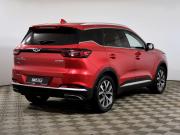 Chery Tiggo 7 Pro I Санкт-Петербург  - изображение 28