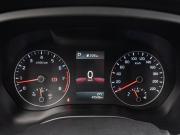 Kia Rio IV Рестайлинг Краснодар  - изображение 38