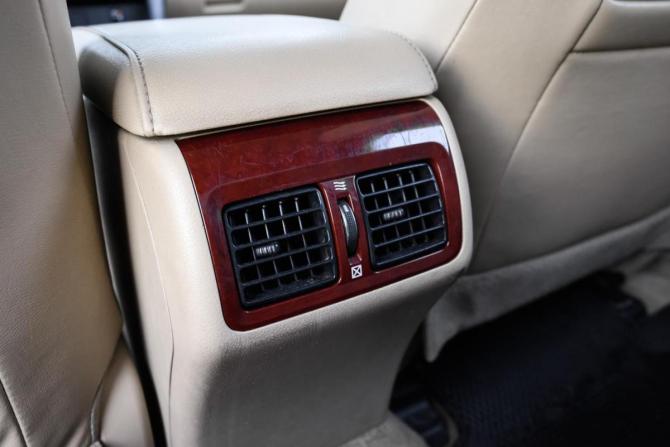 Toyota Camry VII (XV50) с пробегом 2013 года, цена 1 595 000 рублей, 187302 км, седан, Автокод Объявления