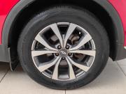 Chery Tiggo 7 Pro I Подольск  - изображение 49