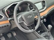 Lada (ВАЗ) Vesta I Рестайлинг (NG) Волгоград  - изображение 58