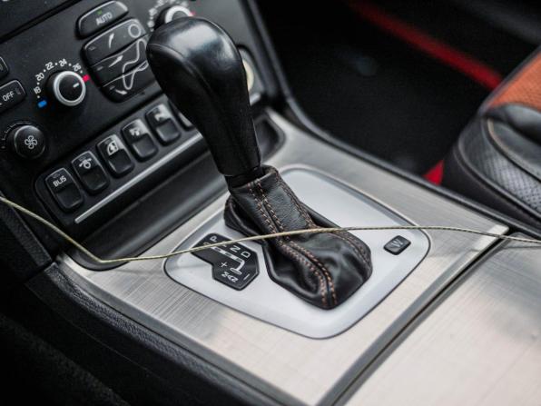 Volvo XC90 I Рестайлинг с пробегом 2007 года, цена 1 049 000 рублей, 346540 км, внедорожник, Автокод Объявления