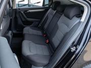 Volkswagen Passat B7 Краснодар  - изображение 30