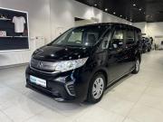 Honda Stepwgn V Рестайлинг Москва  - изображение 21