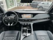 Changan CS95 I Рестайлинг 2 Екатеринбург  - изображение 39