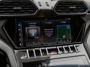 Lamborghini Urus I Москва  - изображение 74