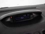 Renault Fluence I Санкт-Петербург  - изображение 33