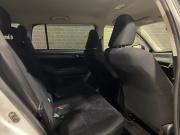 Toyota Corolla XI (E160 E170 E180) Челябинск  - изображение 29