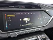 Geely Atlas Pro Москва  - изображение 46