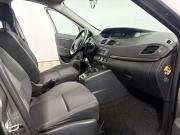 Renault Megane III Борисоглебск  - изображение 27