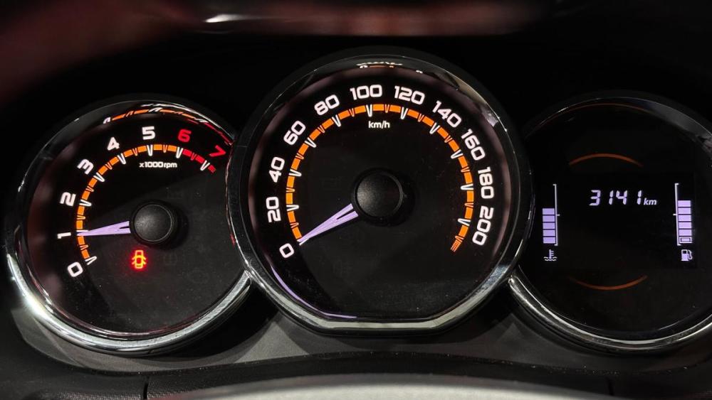 Lada (ВАЗ) Largus I Рестайлинг Ставрополь  - изображение 12