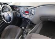 Kia Rio II Рестайлинг Коломна  - изображение 18