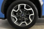 Subaru Impreza IV Саранск  - изображение 41