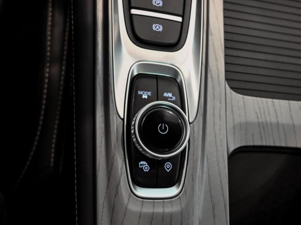 Chery Arrizo 8 с пробегом 2023 года, цена 2 200 000 рублей, 45556 км, седан, Автокод Объявления