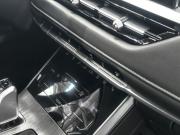 Chery Tiggo 4 Pro I Рестайлинг Ростов-на-Дону  - изображение 36