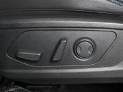 Hyundai Tucson IV Ростов-на-Дону  - изображение 37