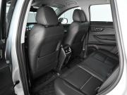Chery Tiggo 7 Pro Max I Рестайлинг Ростов-на-Дону  - изображение 33