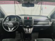 Honda CR-V III Рестайлинг Казань  - изображение 39