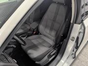 Volkswagen Jetta VI Рестайлинг Москва  - изображение 44