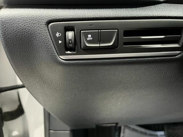 FAW Bestune T77 I с пробегом 2023 года, цена 2 100 000 рублей, 5 км, внедорожник, Автокод Объявления