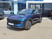 Haval F7x II Москва  - изображение 23