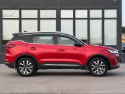 Chery Tiggo 7 Pro I Волгоград  - изображение 49