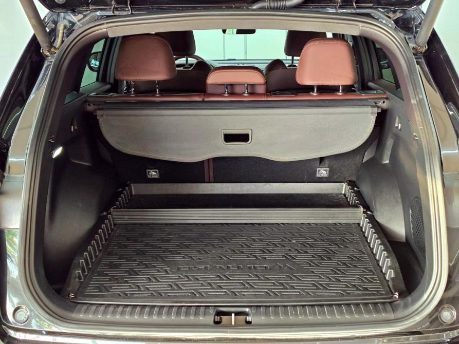 Geely Monjaro I Таганрог  - изображение 6
