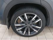 Geely Monjaro I Москва  - изображение 54