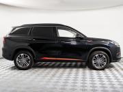 Changan CS75 Plus I Рестайлинг Москва  - изображение 23