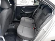 Volkswagen Polo VI Краснодар  - изображение 32