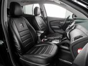 Hyundai ix35 I Рестайлинг Воронеж  - изображение 31