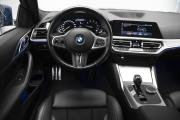 BMW 4 серии G22 G23 G26 Москва  - изображение 47