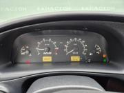 Chevrolet Niva I Рестайлинг Екатеринбург  - изображение 21