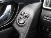 Nissan Qashqai II Краснодар  - изображение 44