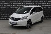 Honda Freed I Томск  - изображение 14