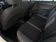 Skoda Rapid II Волгоград  - изображение 38