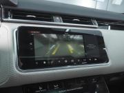 Land Rover Range Rover Velar I Ростов-на-Дону  - изображение 38