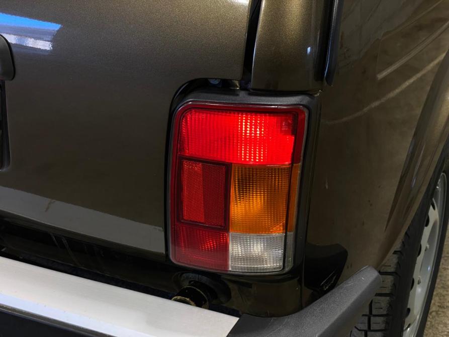 Lada (ВАЗ) Niva Legend Челябинск  - изображение 8