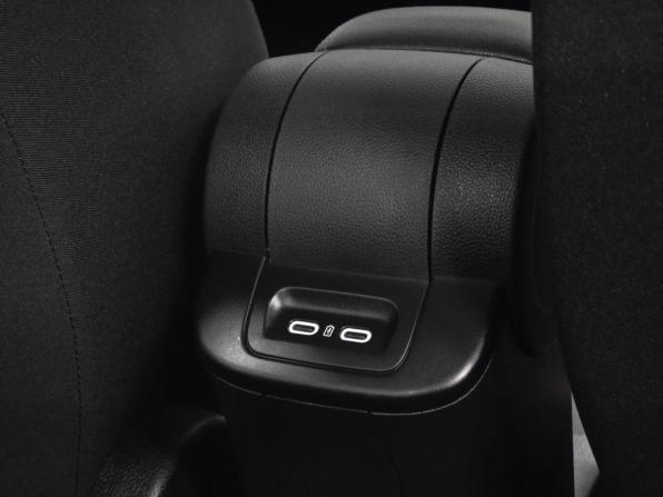 Skoda Rapid II с пробегом 2020 года, цена 1 645 000 рублей, 88700 км, лифтбек, Автокод Объявления