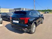 Haval Jolion I Рестайлинг Ногинск  - изображение 54