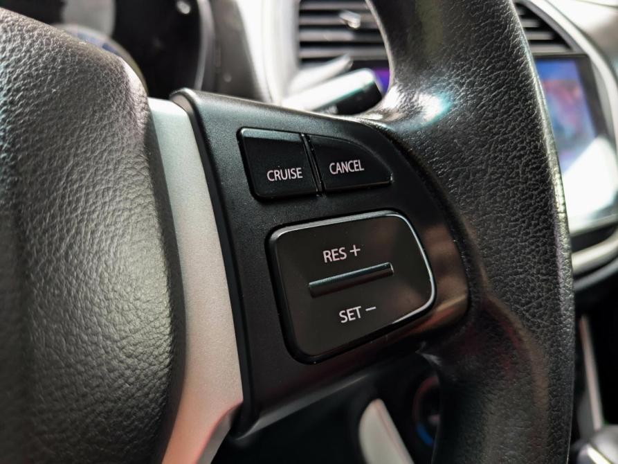 Suzuki SX4 II (S-Cross) Екатеринбург  - изображение 15