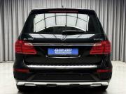 Mercedes-Benz GL-Класс II (X166) Ижевск  - изображение 45