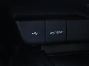 Toyota Camry VIII (XV70) Рестайлинг Москва  - изображение 44