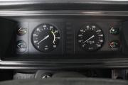 Lada (ВАЗ) 2107 Ульяновск  - изображение 24