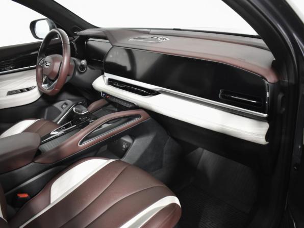 Geely Monjaro I с пробегом 2022 года, цена 2 998 900 рублей, 51466 км, внедорожник, Автокод Объявления