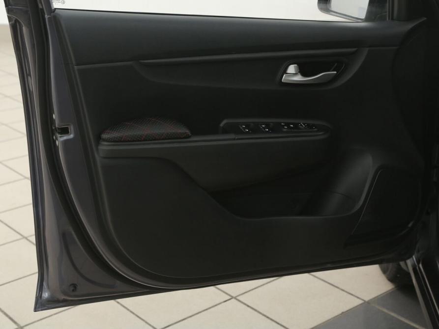 Kia Rio IV Рестайлинг Иваново  - изображение 14