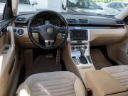 Volkswagen Passat B7 Волгоград  - изображение 28